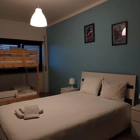 Ip5 Chivas Beach House Ferrel  Kültér fotó