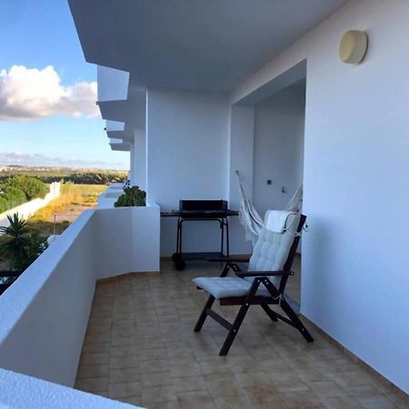 Ip5 Chivas Beach House Ferrel  Kültér fotó