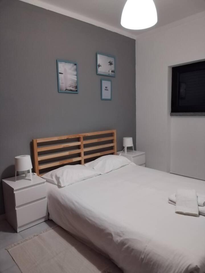 Ip5 Chivas Beach House Ferrel  Kültér fotó